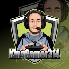 KingGamer314