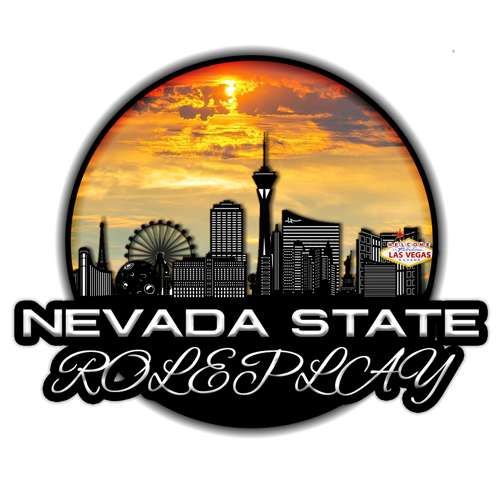 Nevada State Roleplay