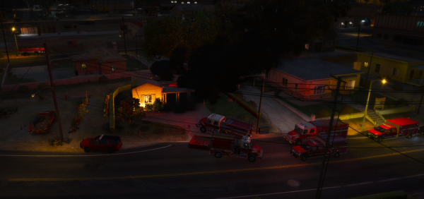 Paleto structure fire.png